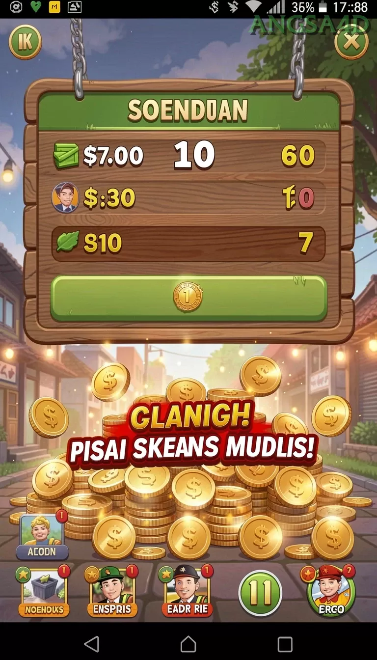 Screenshot maxslot nomor 1