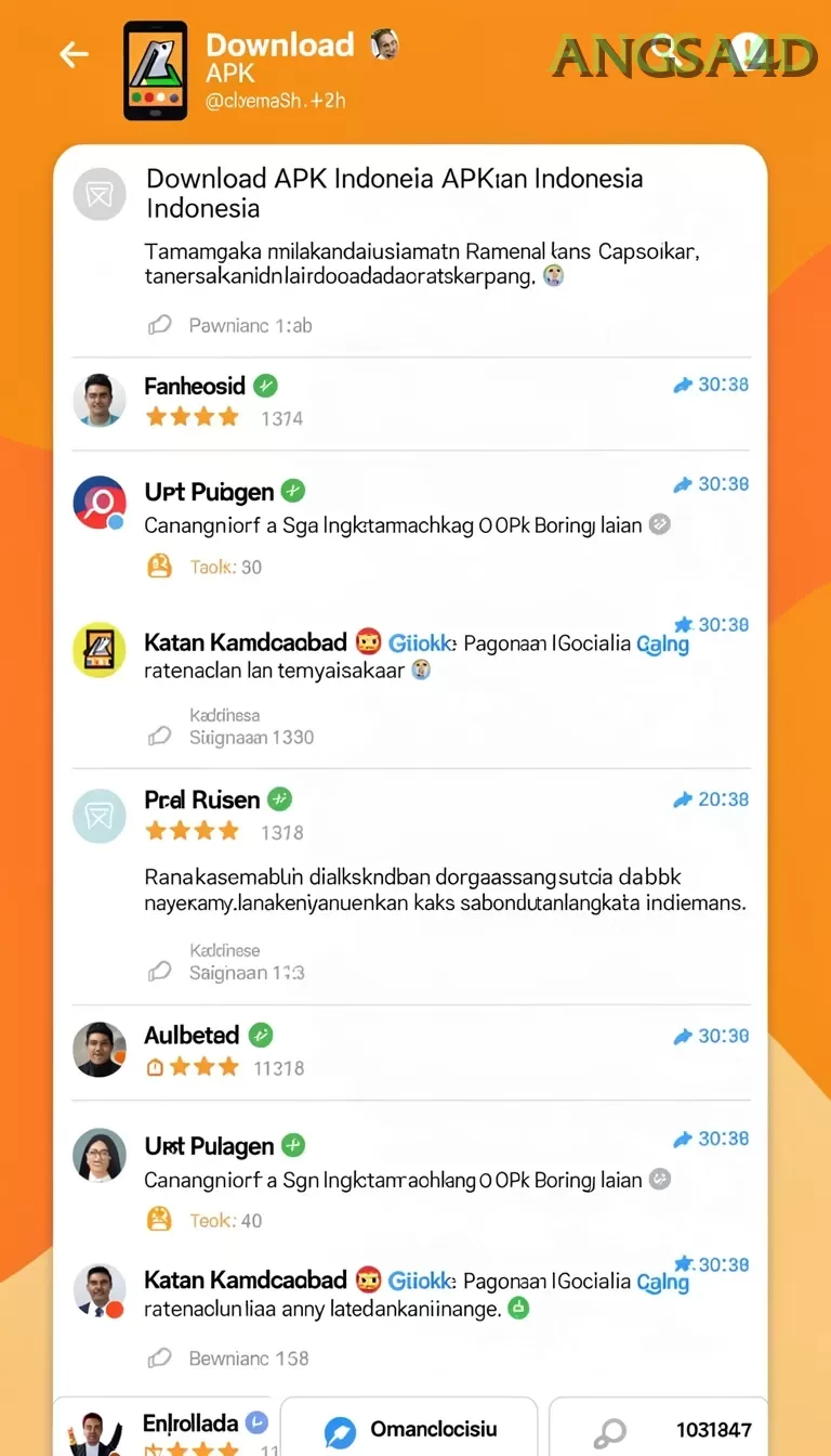 Screenshot pprryy nomor 1