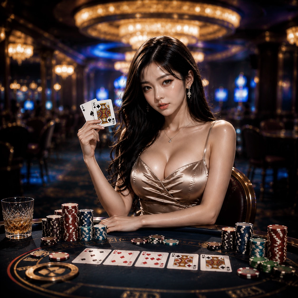 Panduan Lengkap Menggunakan Situs Game angsa4d