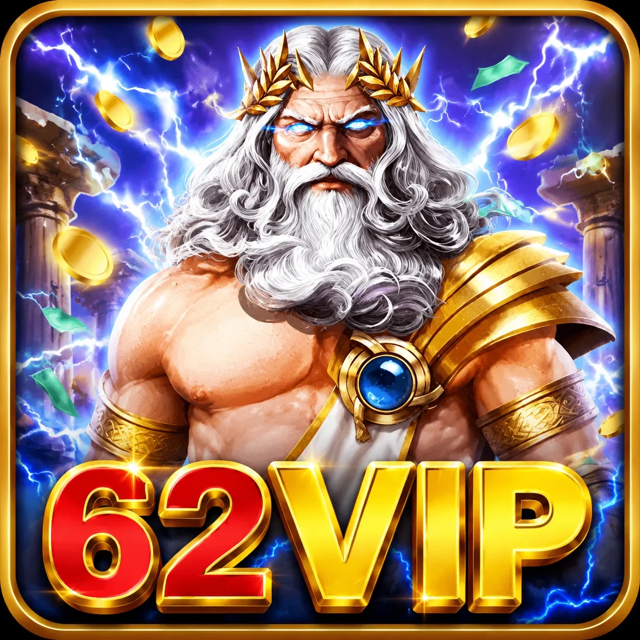 62vip App: Info, Rating, dan Link Download