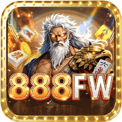 888fw APK: Cara Download dan Instal di Android