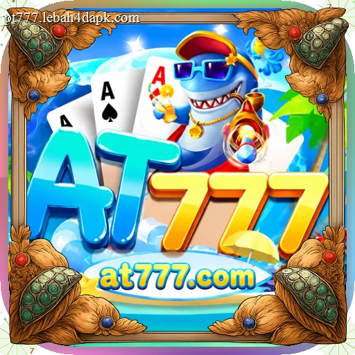 Update Aplikasi at777 ke Versi Terbaru