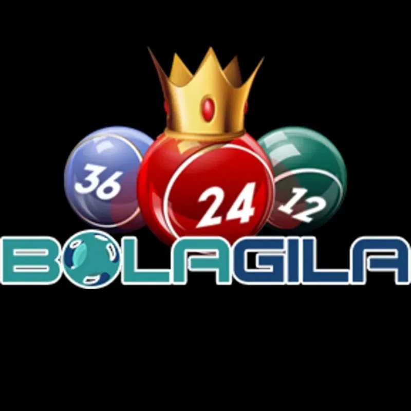 Download bolagila APK Terbaru Full Version