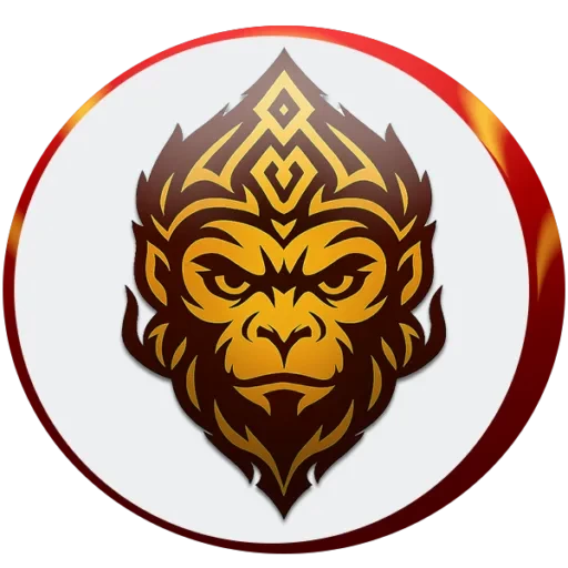 Download dewanusa APK Terbaru untuk HP Android