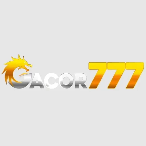 Kelebihan dan Fitur Aplikasi gacor777 Terbaru