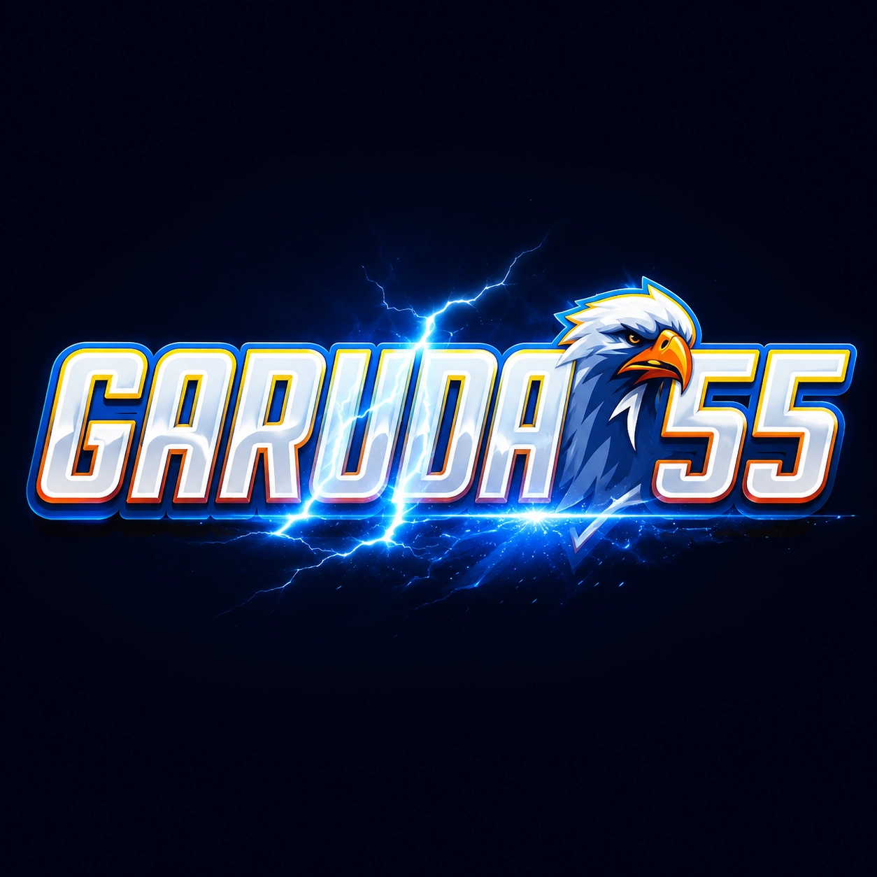 Download Aplikasi garuda55 Terbaru untuk HP Android