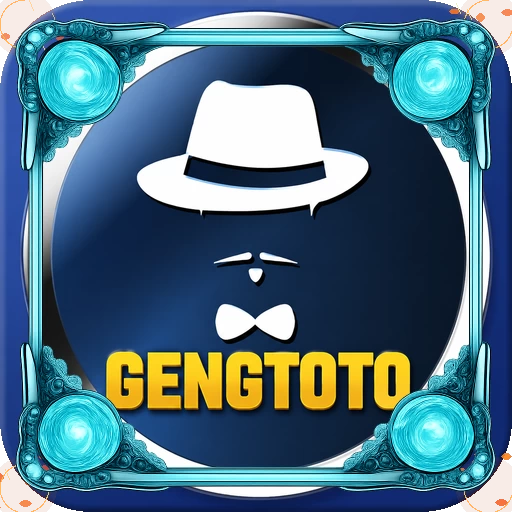 Unduh gengtoto APK Gratis untuk Android