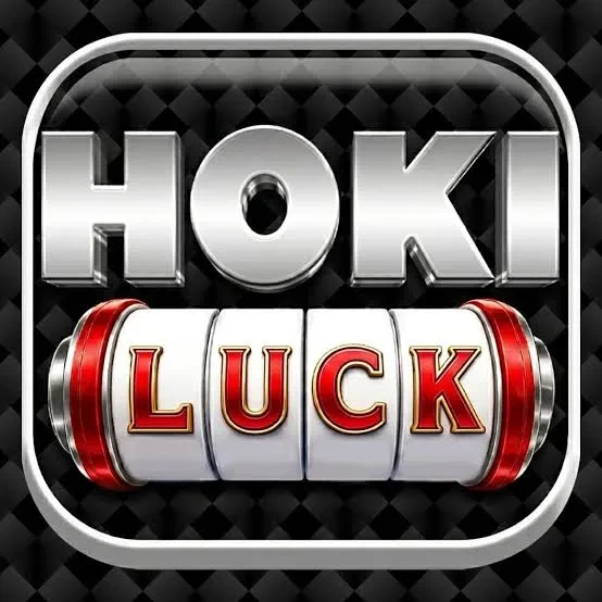 hokiluck APK Terbaru 2026 untuk Semua Perangkat