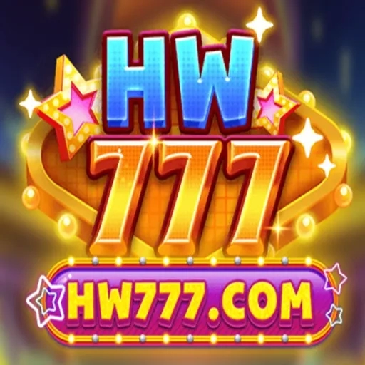hw777 APK Full Version untuk Android