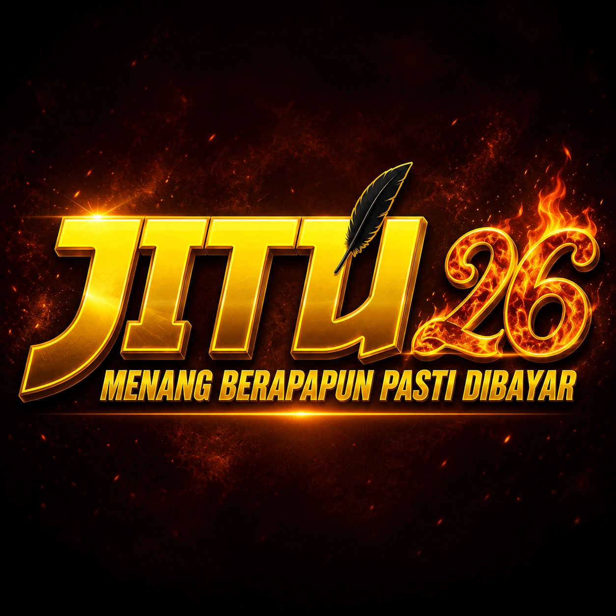 jitu26 APK Terbaru untuk Perangkat Android