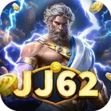 jj62 APK Terbaru 2026 untuk Semua Perangkat