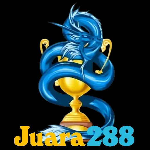 Panduan Lengkap Aplikasi juara288 untuk Pemula