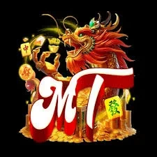 mt966 APK Terbaru dan Aman untuk Diunduh