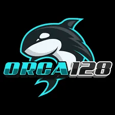 Kelebihan dan Fitur Aplikasi orca128 Terbaru