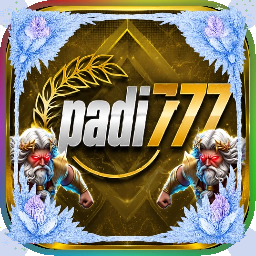 padi777 APK Terbaru 2026 untuk Semua Perangkat