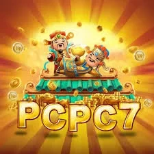Download pcpc7 APK Terbaru untuk HP Android