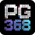 pg368 APK Terbaru dan Aman untuk Diunduh