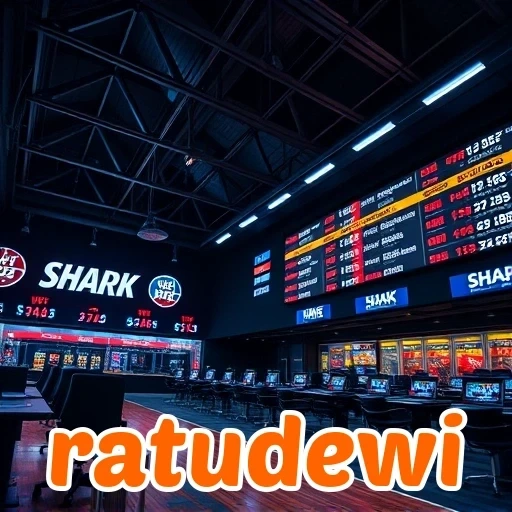 Update Aplikasi promotions Terbaru 2026
