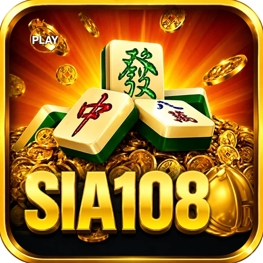 Update Aplikasi sia108 ke Versi Terbaru