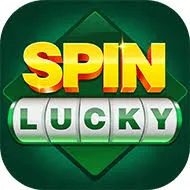 spinlucky Versi Terbaru untuk Android Tanpa Ribet