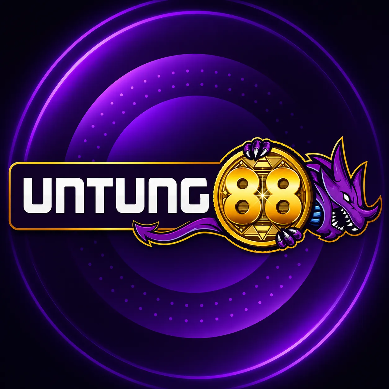 untung88 APK Terbaru dengan Fitur Lengkap