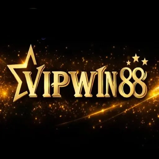 Update Aplikasi vipwin88 Terbaru 2026