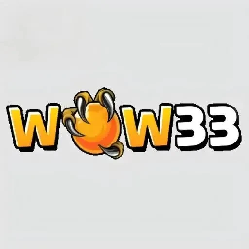 Panduan Lengkap Aplikasi wow33 untuk Pemula