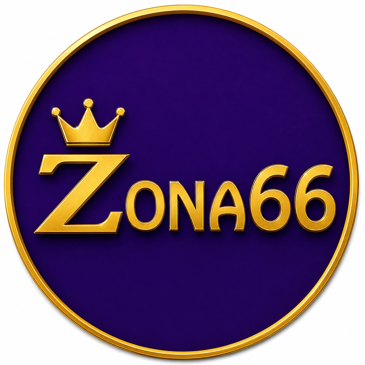 zona66 APK Terbaru untuk Android Tanpa Iklan