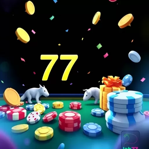 Mengenal angsa4d Sebagai Platform Game Online Terpercaya