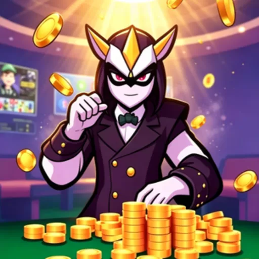 Keamanan dan Keandalan Situs angsa4d di Dunia Game