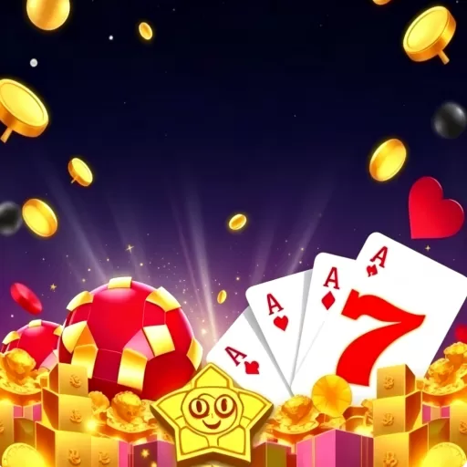 Review Permainan Populer di Situs angsa4d
