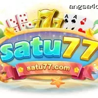 Ikon satu77